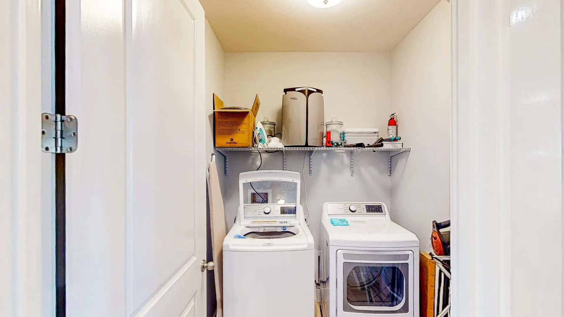 Holiday home Stay Anchored Panama City Beach